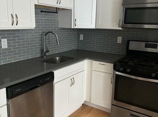 56 Sheridan Ave #2R, Albany, NY 12210