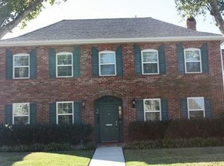 5020 Folse Dr, Metairie, LA 70006