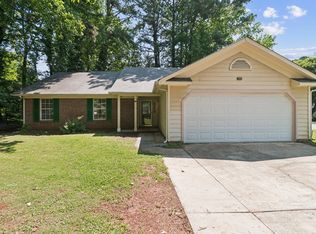 10315 Atchinson Dr, Mint Hill, NC 28227