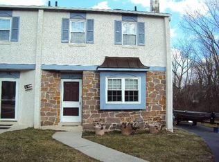 2477 Dragon Cir, Norristown, PA 19403