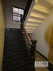 Rented by ArdorNY