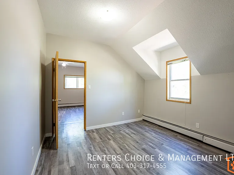 506 B 6th Ave SE #4 — Photo 8