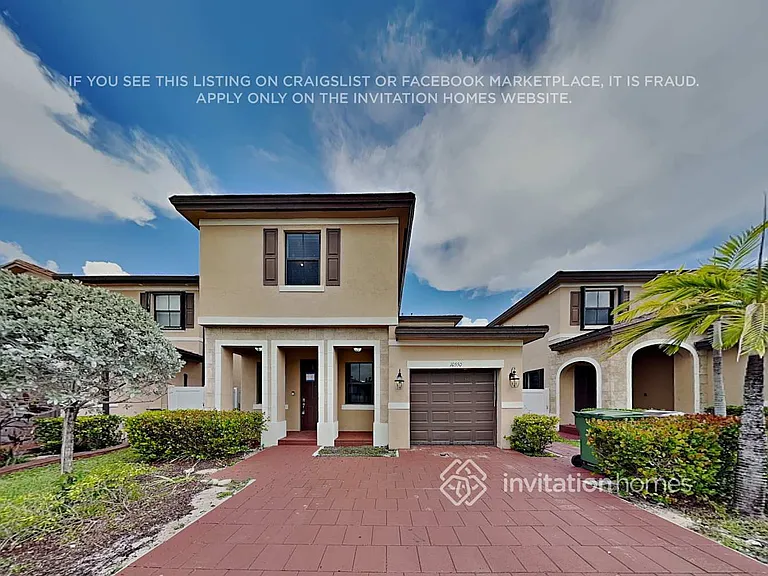 10550 W 35th Way — Photo 12