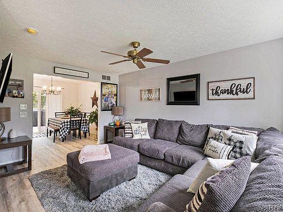 4th image of 130 Kathy Cir