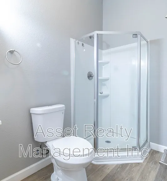 2638 Barton St — Photo 19