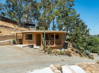 9600 Green Verdugo Dr, Sunland, CA 91040