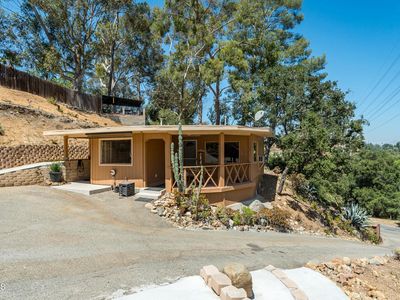 9600 Green Verdugo Dr, Sunland, CA, 91040