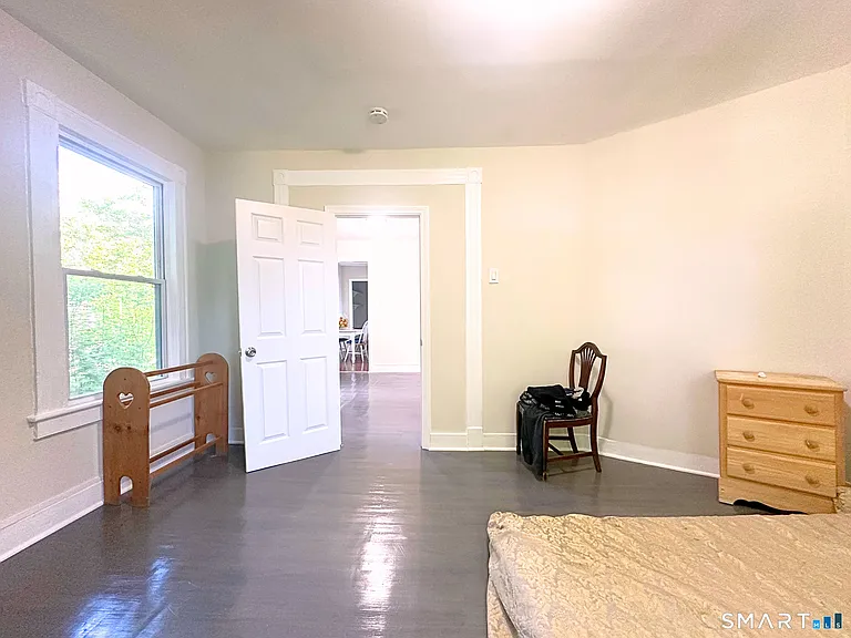 64 Dikeman St #2 — Photo 8