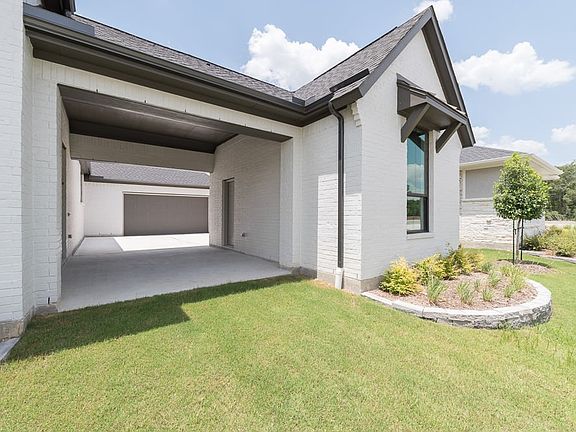 arignan Plan Representative Image