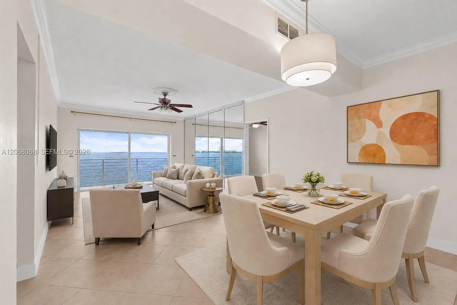 Treasure Bay Club Condo — Photo 3