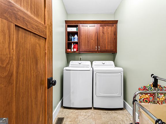 17th image of this home