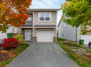 75 Sailors Trl, Eastern Passage, NS B3G0A2