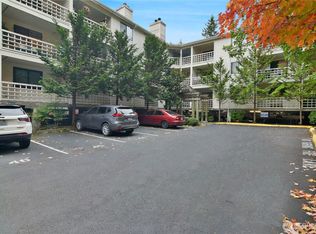 700 N 160th Street #A314, Seattle, WA