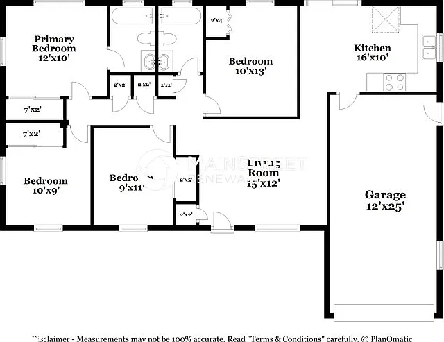 7427 Riverside Pl — Photo 2