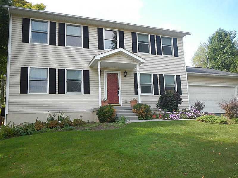 1st image of 2929 Fitzsimmons Ln