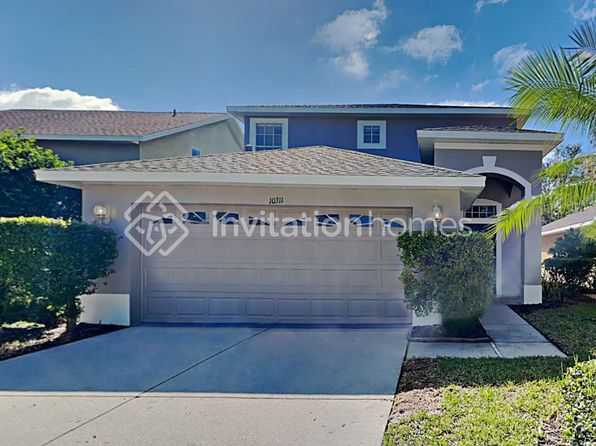 10311 Avelar Ridge Dr