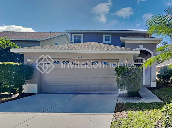10311 Avelar Ridge Dr, Riverview, FL 33578