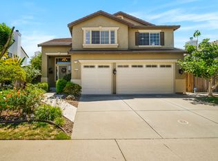 943 Sterling Cir, Folsom, CA 95630