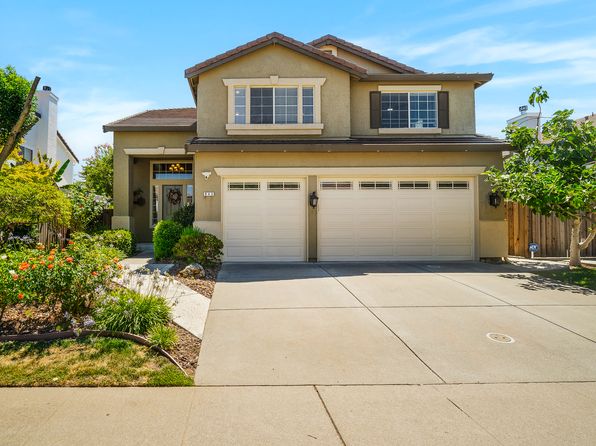 943 Sterling Cir