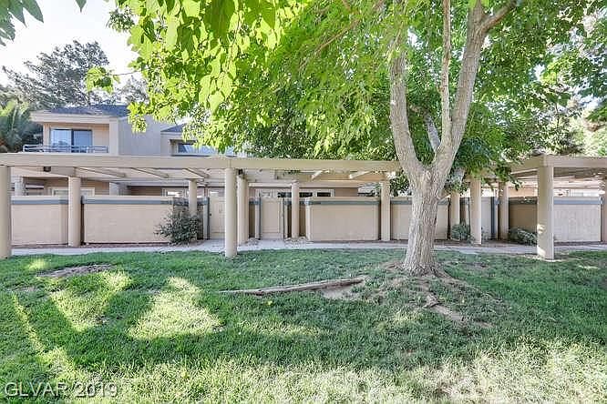 1st image of 5584 Orchard Ln