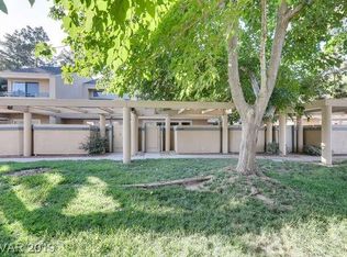 5584 Orchard Ln, Las Vegas, NV 89110