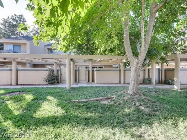 5584 Orchard Ln, Las Vegas, NV 89110
