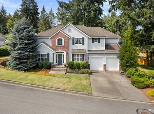 317 Keach Ct, Steilacoom, WA 98388