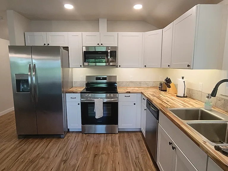 14 Wapiti Way — Photo 4
