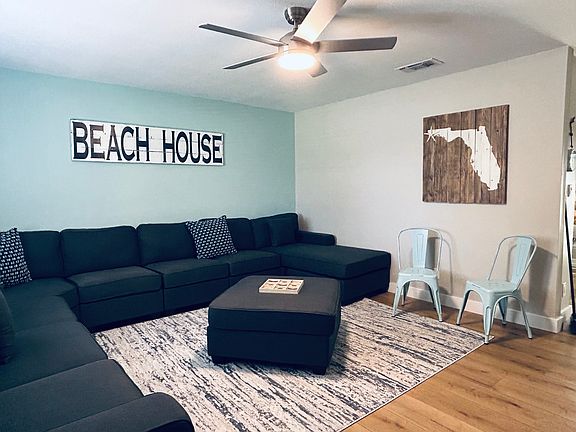 2nd image of 192 Brewer Cir