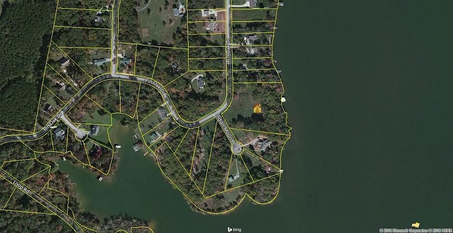 1st image of 200 Pinoak Dr