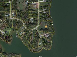 200 Pinoak Dr, Rockwood, TN 37854