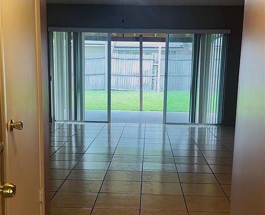 2nd image of 12123 Agana St