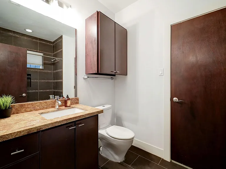 2022 Converse St — Photo 22