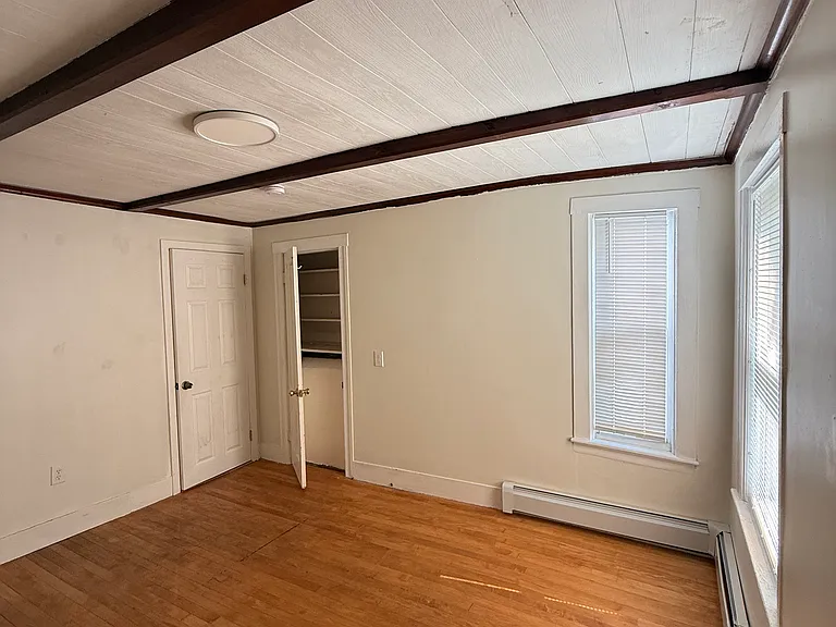 47 Maple St #1 — Photo 16