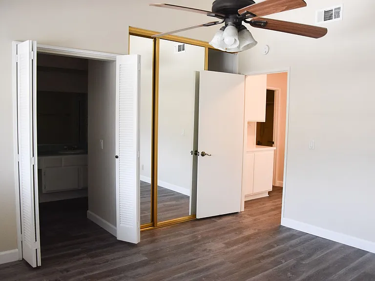 630 W Palm Ave #41 — Photo 38