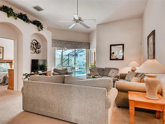 4th image of 515 Tupelo Cir