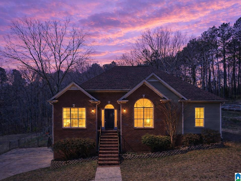 1st image of 8441 Bluff Ridge Rd