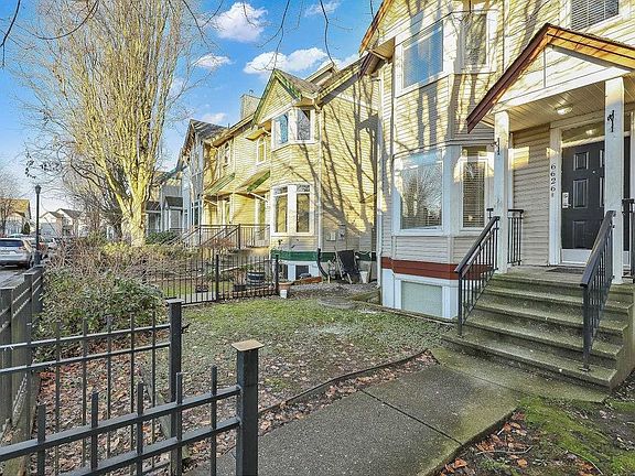 4th image of 6626 Hampton Blvd E
