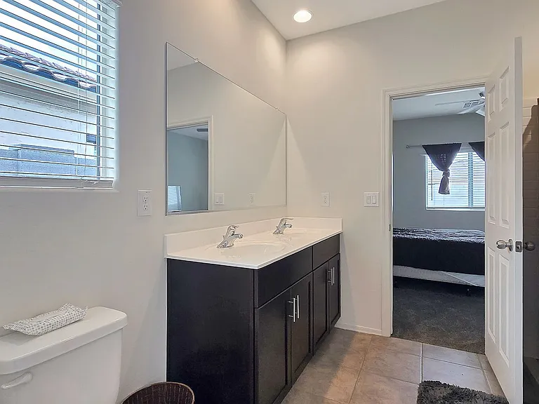 5074 S 251st Dr — Photo 24
