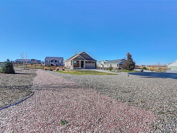 2nd image of 42061 Firestone Circle