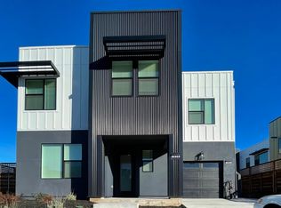 1650 Tecado Dr, Santa Rosa, CA 95403