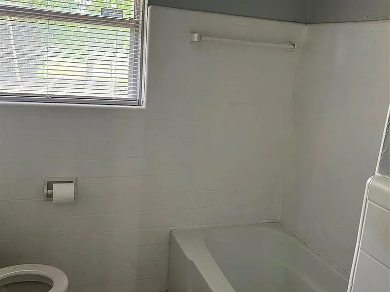 4022 Cheena Dr — Photo 10