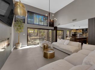 2320 Sunrise Meadows Dr, Las Vegas, NV 89134