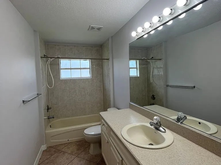 133 Plain View Dr — Photo 5