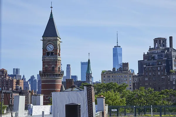 Sold by Corcoran | media 9