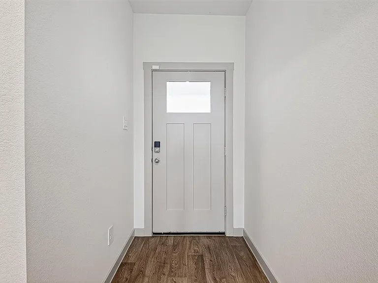 1322 Truckee River Dr — Photo 10