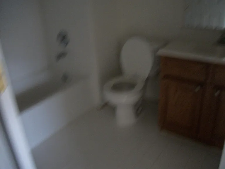2002 Cotton Tail Dr — Photo 7