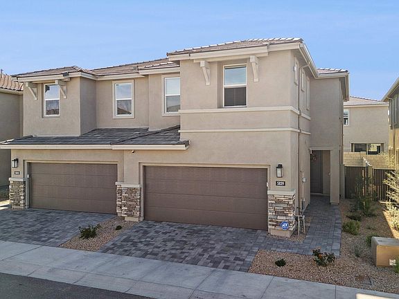2nd image of 5843 E COVEY Lane