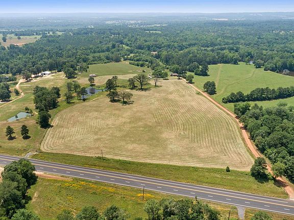 2nd image of 334 County Road 1417