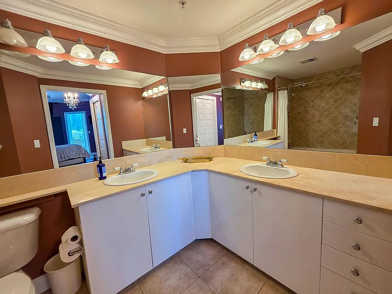 806 Windward Way #323 — Photo 16